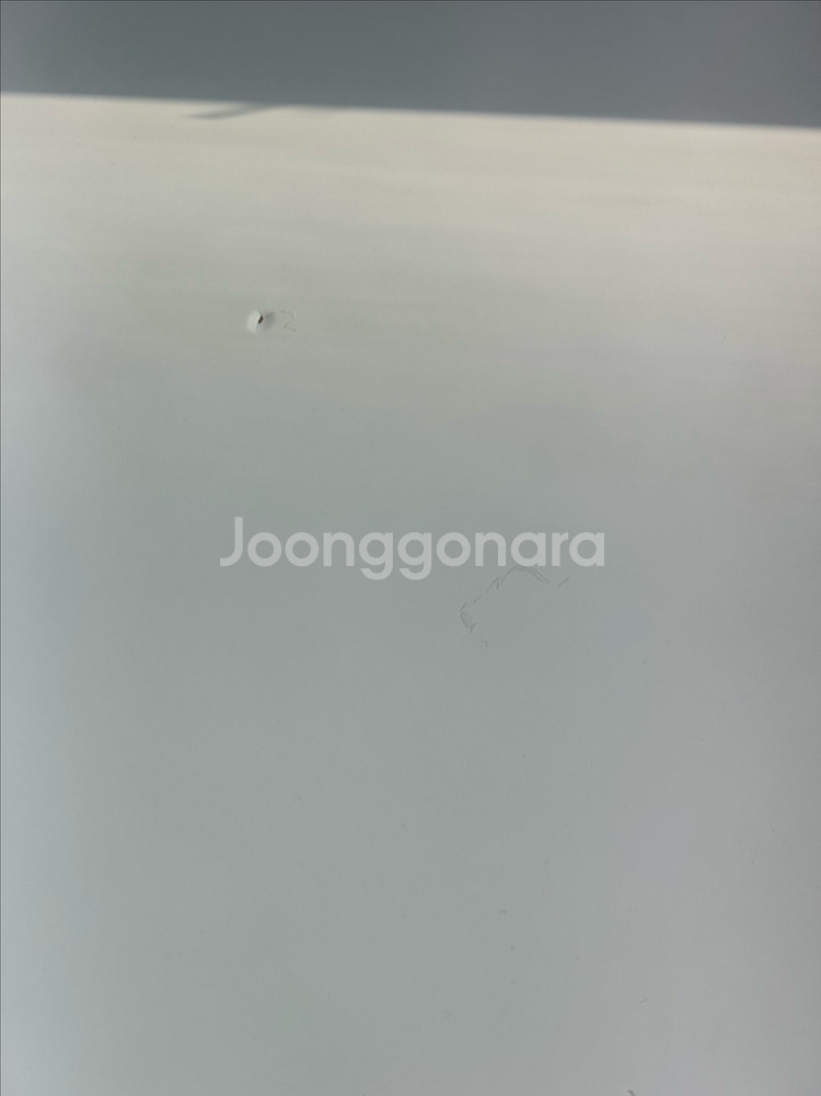 BoConcept 보컨셉 오타와 다이닝 확장 테이블--4