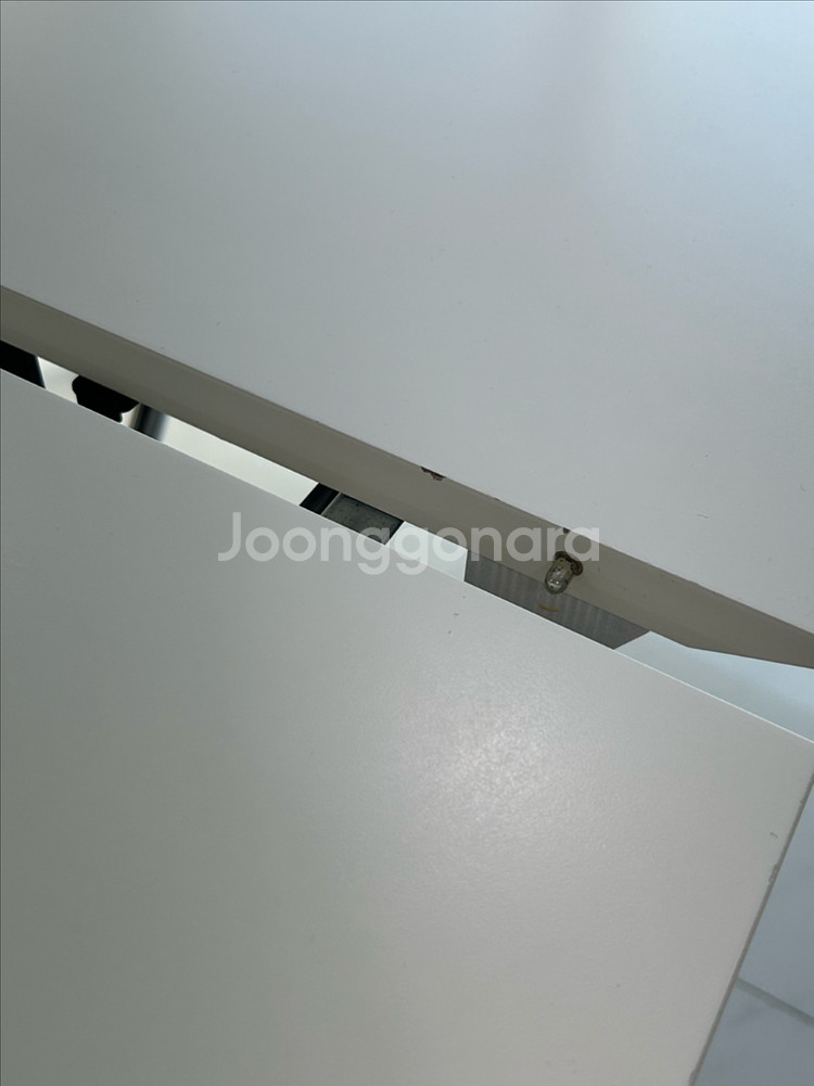 BoConcept 보컨셉 오타와 다이닝 확장 테이블--5