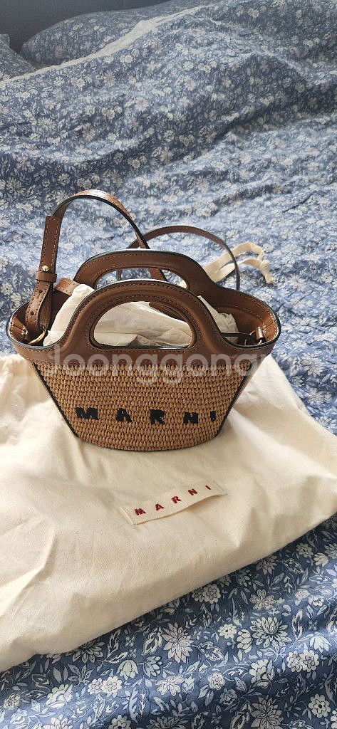 마르니 라피아 마이크로 ~최종에눌--3