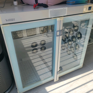 붐펫 W400
