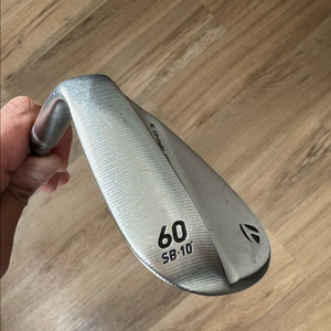 테일러메이드 MG3 웨지 50,54,60