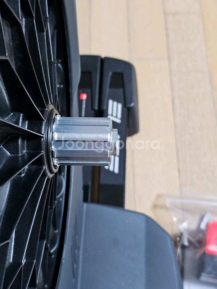 엘리트 디레토 xr-t 스마트로라 판매합니다--1