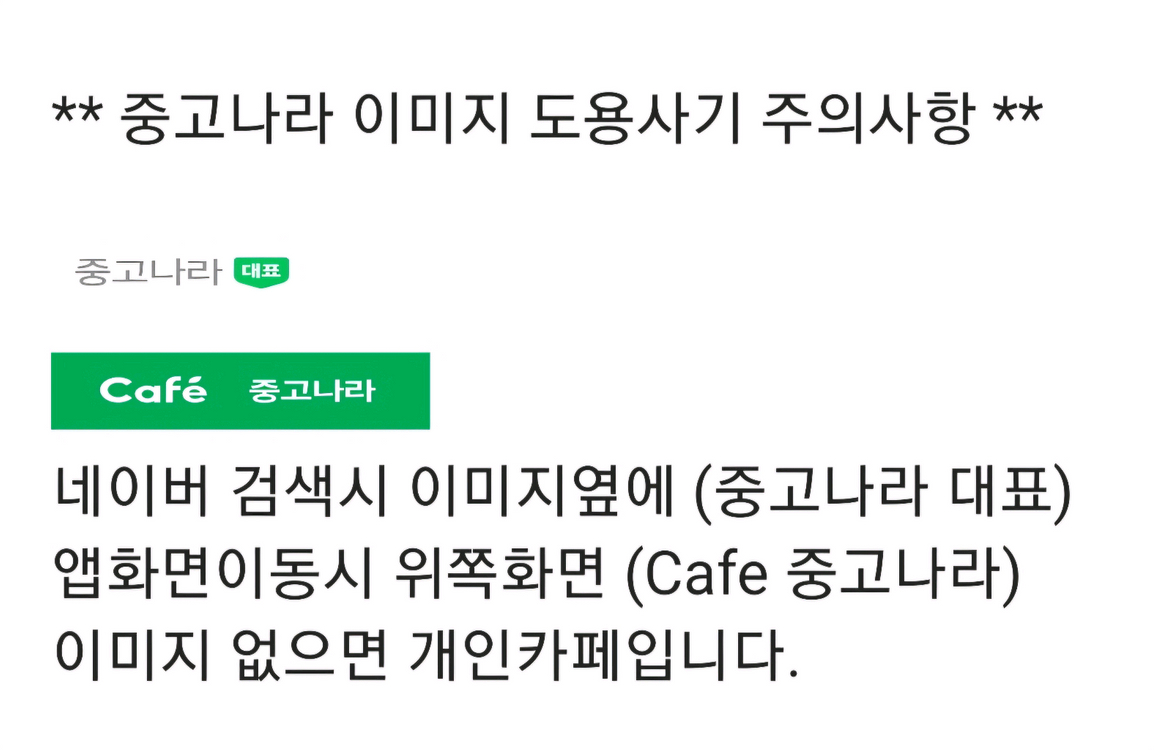 에어임팩 일괄판매 (4개)임팩드라이버.--1