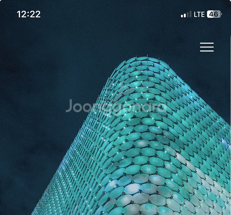 갤러리아 80프로팝니다!(40만)--0