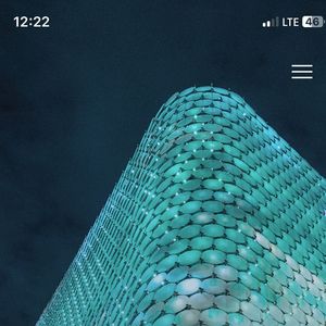 갤러리아 80프로팝니다!(40만)