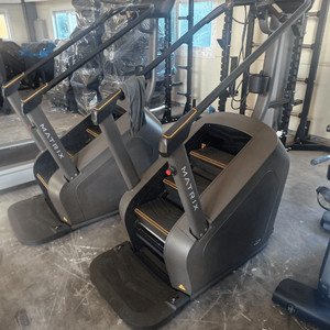 천국의 계단 매트릭스 C50 헬스기구 판매합니다.