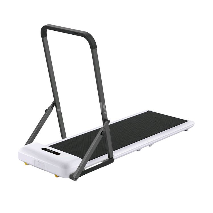 킹스미스 워킹패드 C1 C2 Z1F Z1SE A1PRO--0