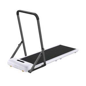 킹스미스 워킹패드 C1 C2 Z1F Z1SE A1PRO