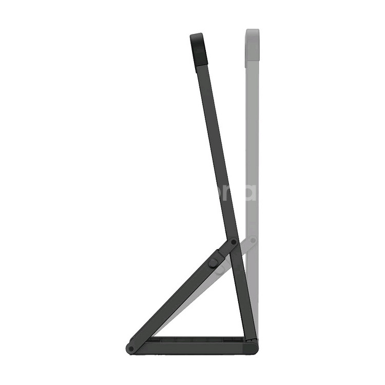 킹스미스 워킹패드 C1 C2 Z1F Z1SE A1PRO--2