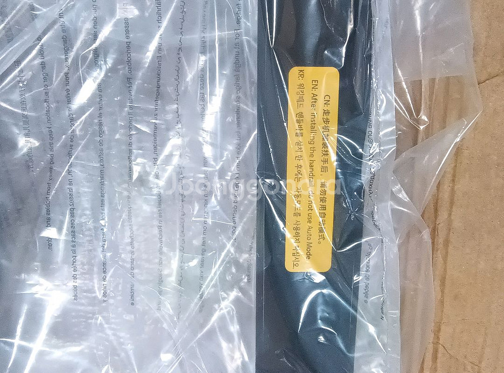 킹스미스 워킹패드 C1 C2 Z1F Z1SE A1PRO--3