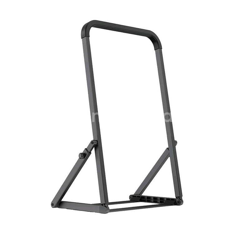 킹스미스 워킹패드 C1 C2 Z1F Z1SE A1PRO--1