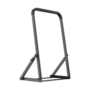 킹스미스 워킹패드 핸들바 C1 C2 Z1F Z1SE A1PRO