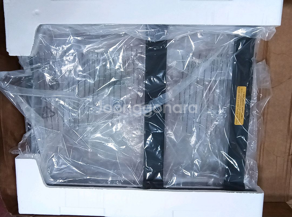 킹스미스 워킹패드 C1 C2 Z1F Z1SE A1PRO--5