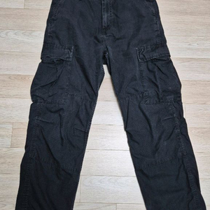 칼하트 카고 팬츠 31x32 사이즈