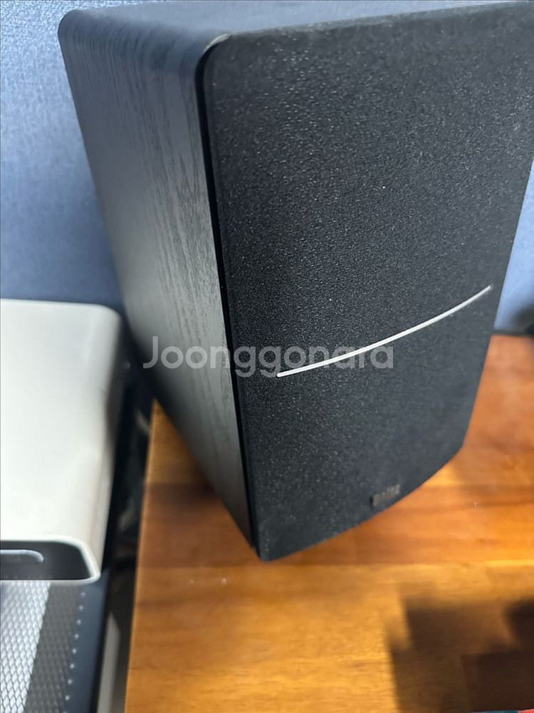 브리츠 br-1600bt 스피커--0