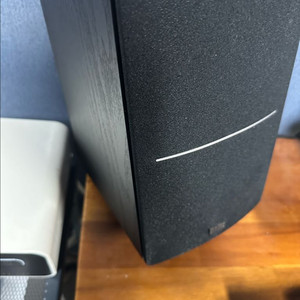 브리츠 br-1600bt 스피커