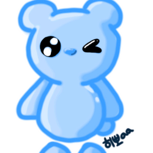 입양하세요 무능네온 ㄱㅈ또는물약으로 팔아요