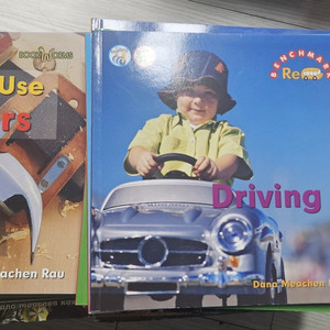 수퍼맘108리더스(올코딩북)