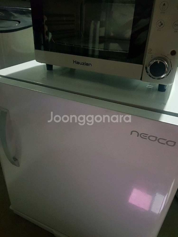 네오코 온장고--0