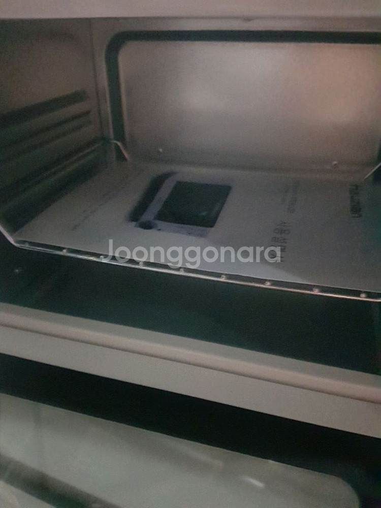 네오코 온장고--4