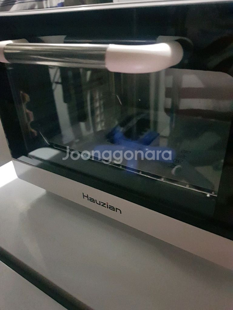 네오코 온장고--2