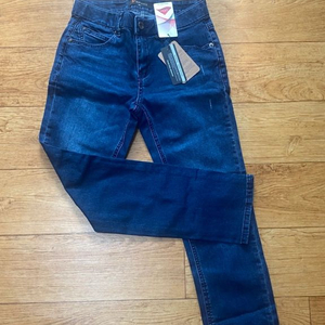 새상품) 26 여성 청바지~