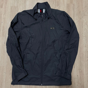 K2 남성 아웃도어 바람막이 자켓 M/95