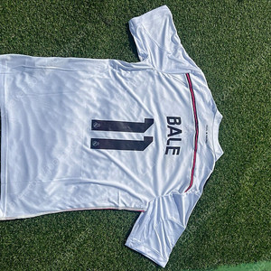 아이콘매치 14-15 레알마드리드 당일발송