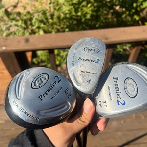 미쯔시바 유틸, 우드 판매합니다.