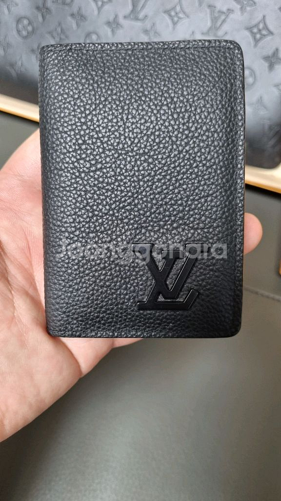 <세트할인> 루이비통 클러치 세트--3