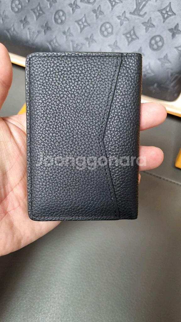 <세트할인> 루이비통 클러치 세트--4