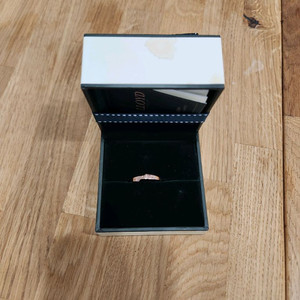 로이드 그리드 10K 남성 커플링