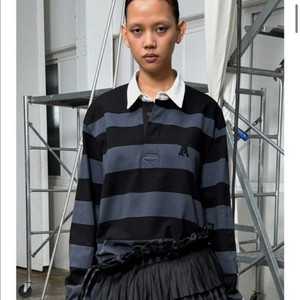 오픈와이와이 카라티 S