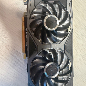 inno3d 2060 super 8gb 그래픽카드 판매