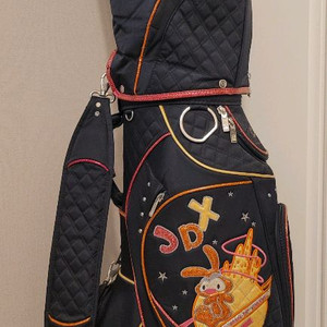 + X-TRON + 여성용 골프채 풀세트