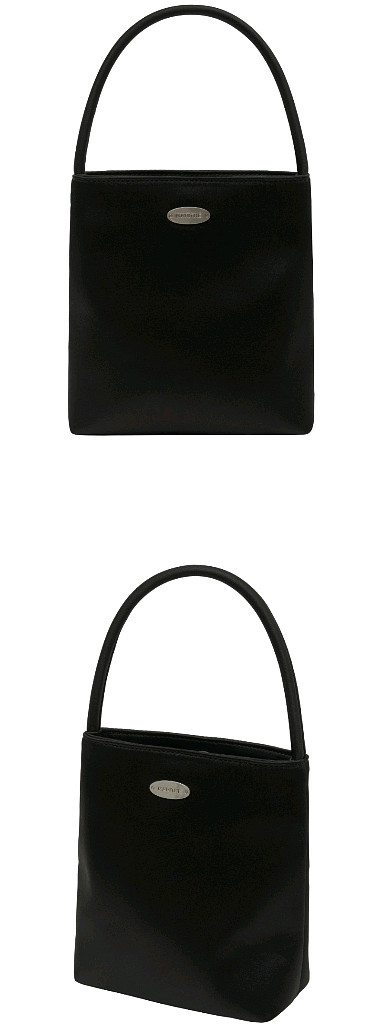 마리떼 프랑소와 저버 미니백 가방 새상품--1