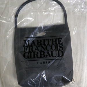 마리떼 프랑소와 저버 미니백 가방 새상품