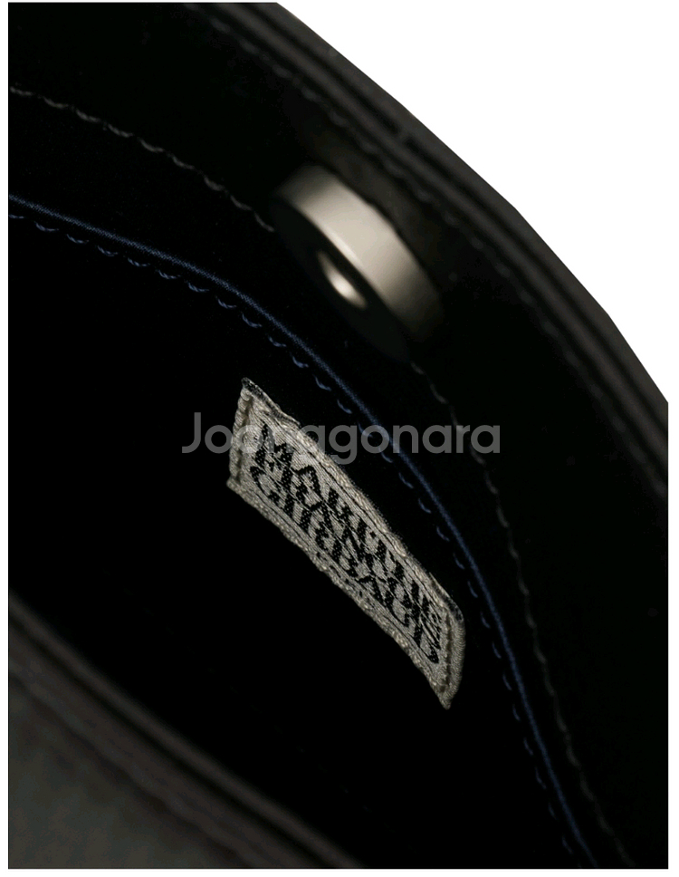 마리떼 프랑소와 저버 미니백 가방 새상품--2