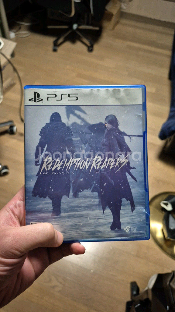 신품fc25+신품nba 2k25+섭스cd1장 택포4.5--5