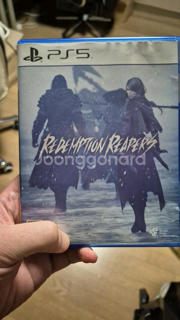 신품fc25+신품nba 2k25+섭스cd1장 택포4.5--4