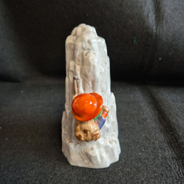 로얄서울 피겨린/도자기인형--1