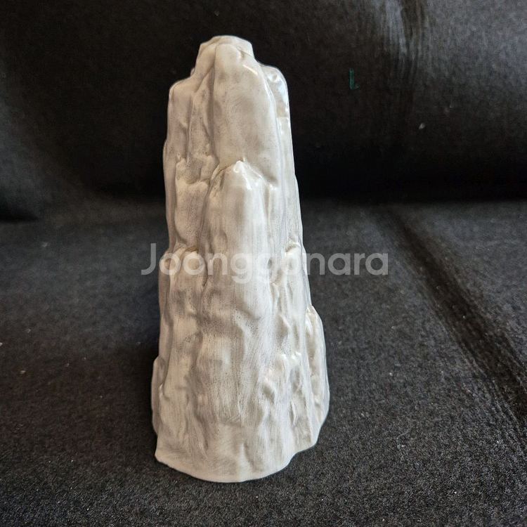 로얄서울 피겨린/도자기인형--3