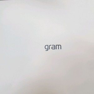 [미개봉] 2025그램프로 17Z90TR-SAFWK판매