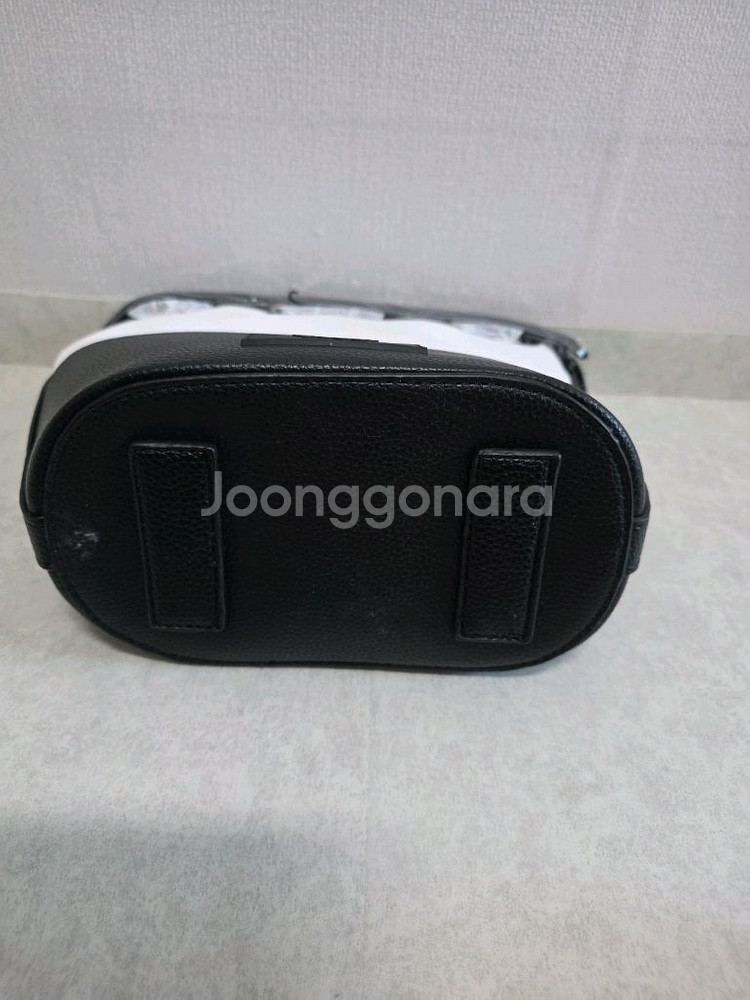 PXG 버킷백 팝니다 골프가방 파우치 볼가방 토트백--5