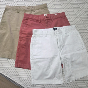 GAP Jcrew 하프치노