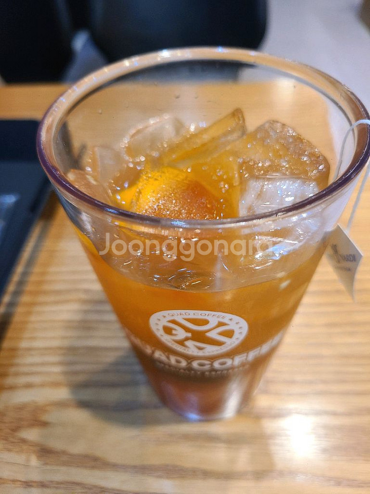 스타벅스 디카페인 아메리카노 ~11.11--0