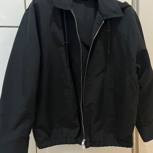 띠어리 나일론 자켓 2사이즈 (새상품)