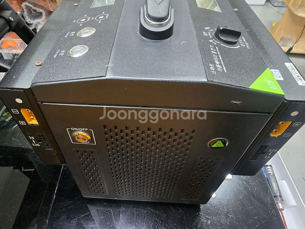 u5 1s-12s 충전기--1