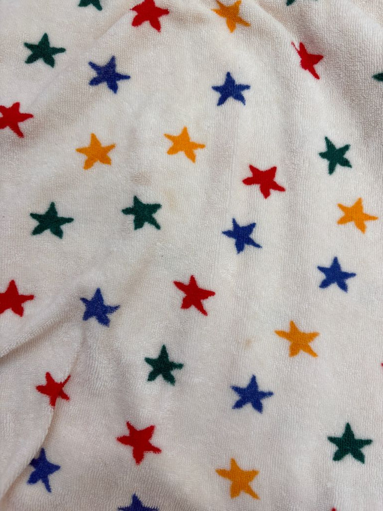 보보쇼즈 별테리 셋업 24m 92cm--1