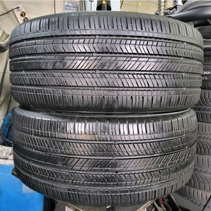 255 45 19 금호타이어 중고(24년)